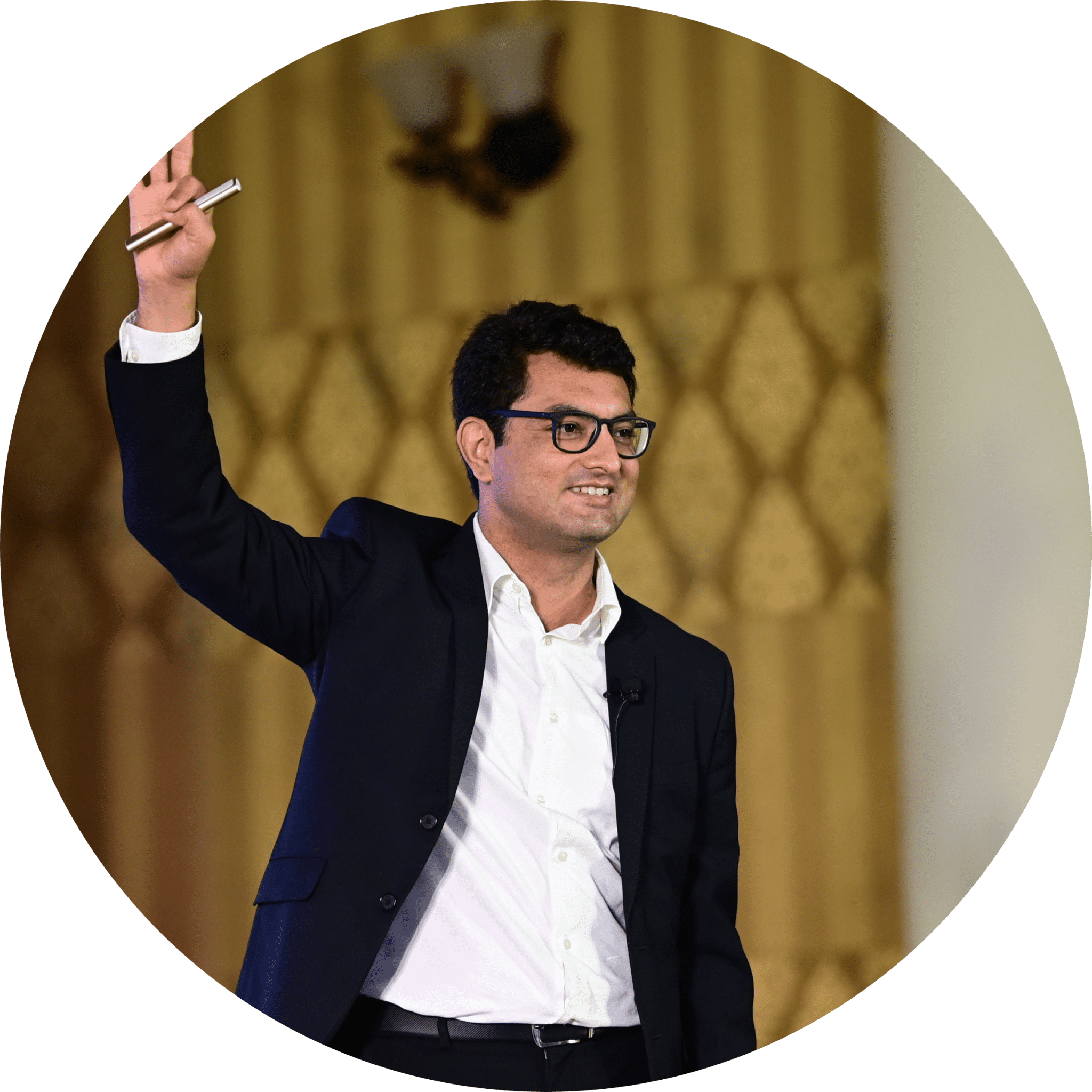 Techno Funda Community – India's Leading Investing Community