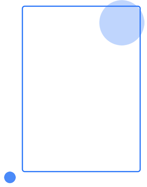 About – Techno Funda Community