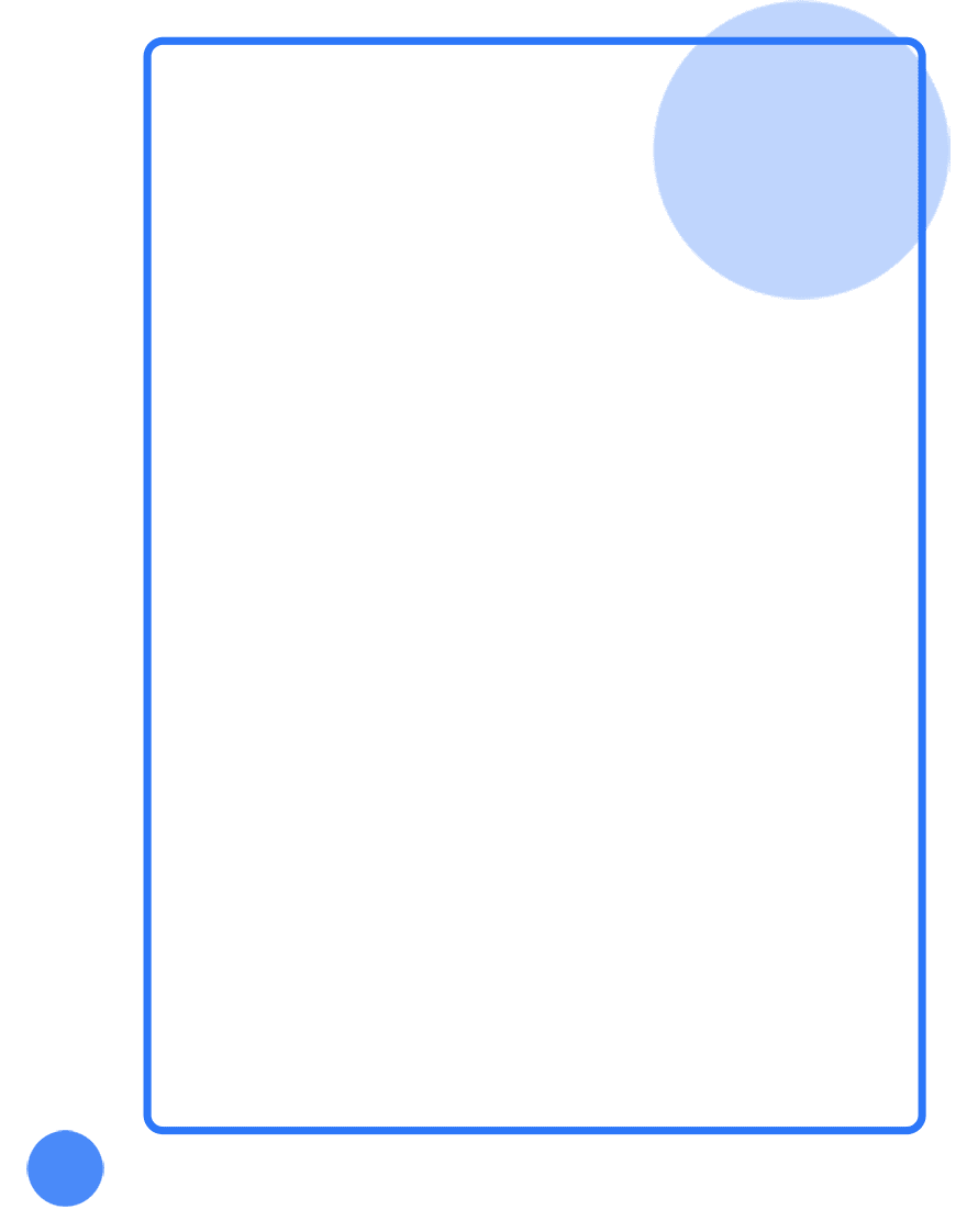 About – Techno Funda Community