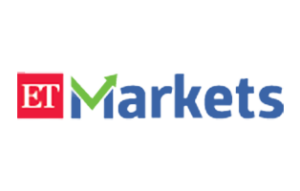 ETmarkets-logo-removebg-preview