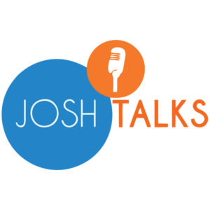 Josh_Talk_Logo.png