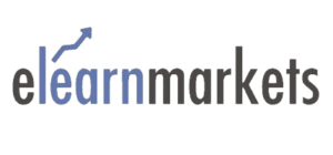 elearnmarkets.png