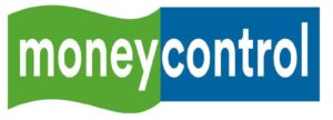 moneycontrol-new-logo.jpg
