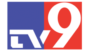 tv9.png