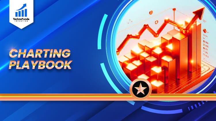 Sprints – Techno Funda Community