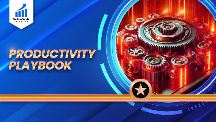 Sprints – Techno Funda Community